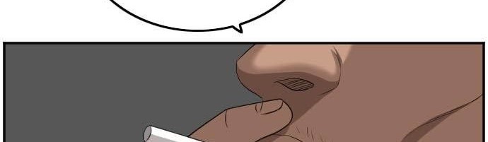 A Bad Person Chapter 120 - halaman 42