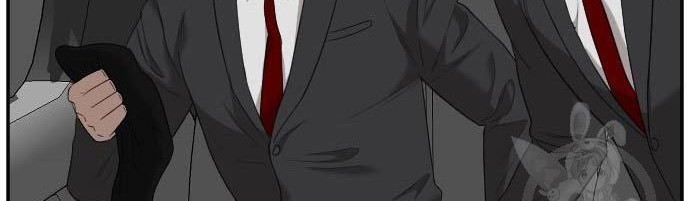 A Bad Person Chapter 120 - halaman 54