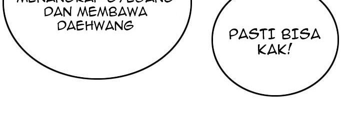 A Bad Person Chapter 120 - halaman 62
