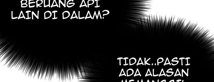 A Bad Person Chapter 120 - halaman 64
