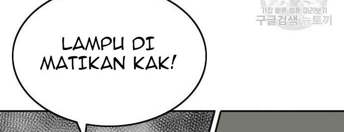 A Bad Person Chapter 120 - halaman 74