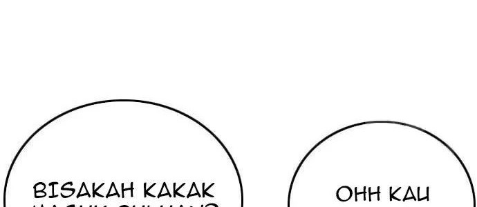 A Bad Person Chapter 122 - halaman 18