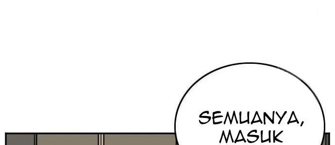 A Bad Person Chapter 122 - halaman 24
