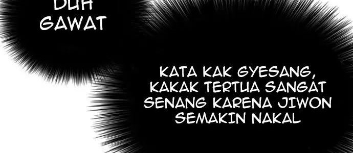 A Bad Person Chapter 122 - halaman 44