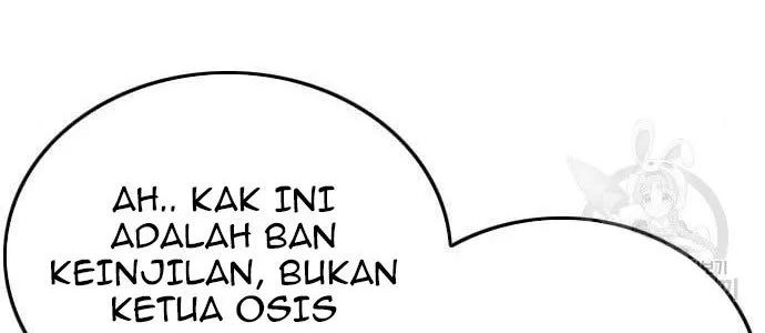 A Bad Person Chapter 122 - halaman 48