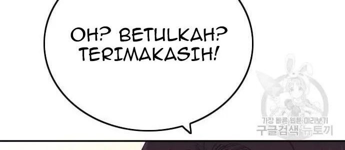 A Bad Person Chapter 122 - halaman 62
