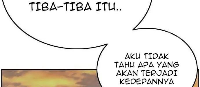 A Bad Person Chapter 128 - halaman 54