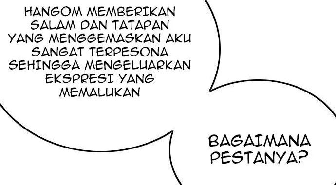 A Bad Person Chapter 129 - halaman 26