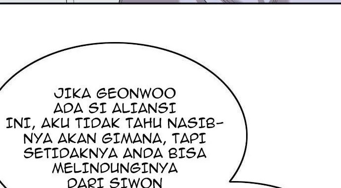 A Bad Person Chapter 129 - halaman 66