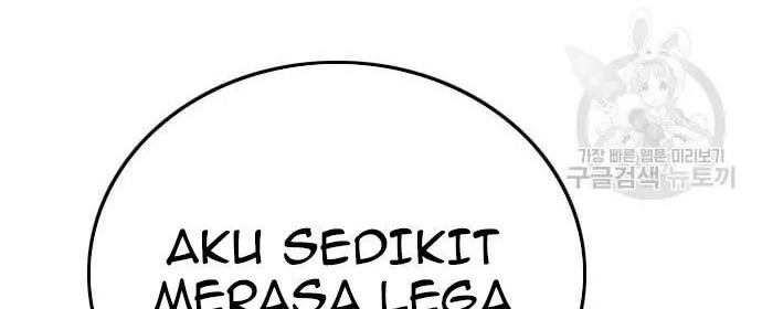 A Bad Person Chapter 130 - halaman 12