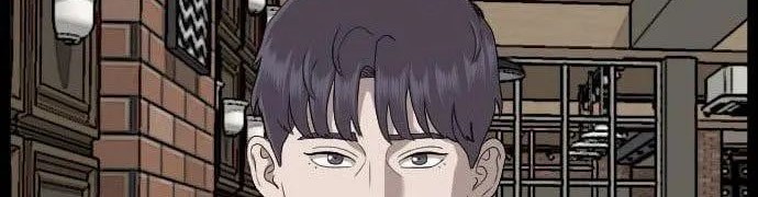 A Bad Person Chapter 130 - halaman 26