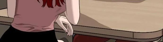 A Bad Person Chapter 130 - halaman 30