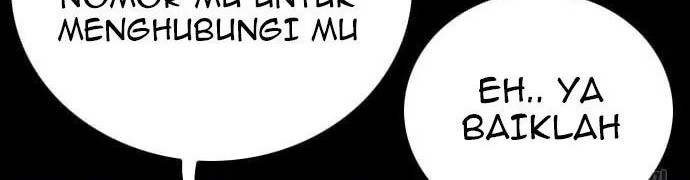 A Bad Person Chapter 130 - halaman 34
