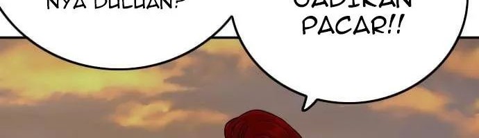 A Bad Person Chapter 130 - halaman 42