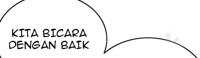 A Bad Person Chapter 130 - halaman 50