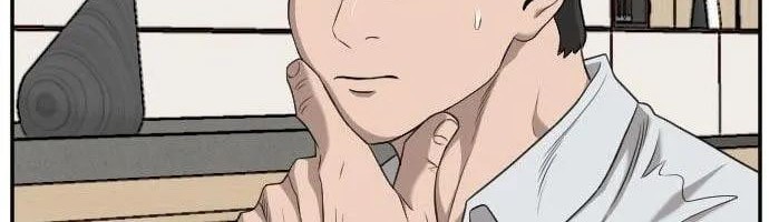 A Bad Person Chapter 130 - halaman 56