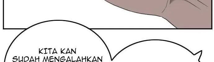 A Bad Person Chapter 130 - halaman 58