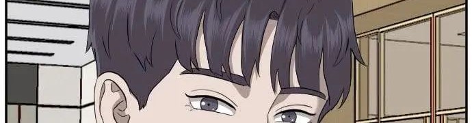 A Bad Person Chapter 130 - halaman 62