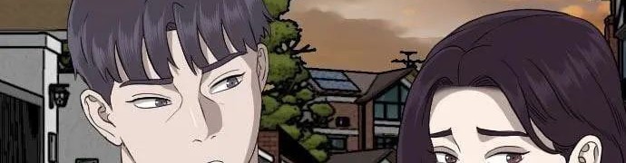 A Bad Person Chapter 130 - halaman 68