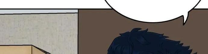 A Bad Person Chapter 130 - halaman 78