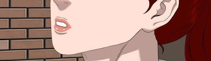 A Bad Person Chapter 131 - halaman 12