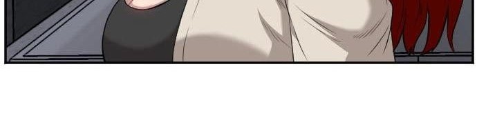 A Bad Person Chapter 131 - halaman 16