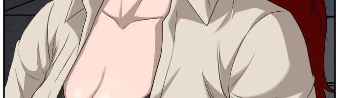 A Bad Person Chapter 131 - halaman 18
