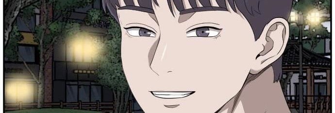A Bad Person Chapter 131 - halaman 26
