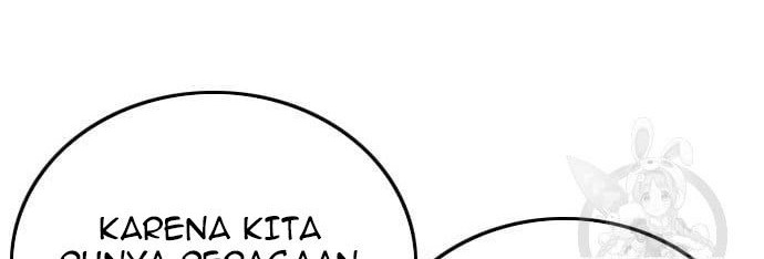 A Bad Person Chapter 131 - halaman 28