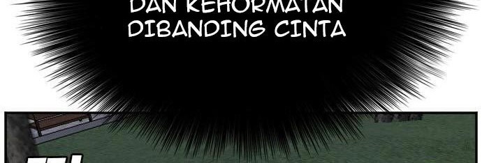 A Bad Person Chapter 131 - halaman 34