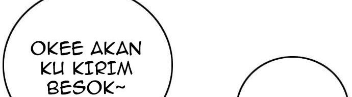 A Bad Person Chapter 131 - halaman 42