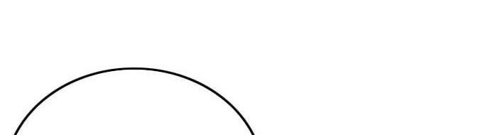 A Bad Person Chapter 131 - halaman 56