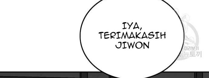 A Bad Person Chapter 131 - halaman 68