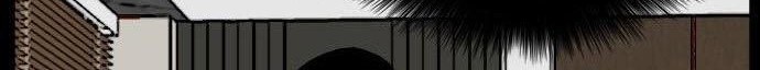 A Bad Person Chapter 134 - halaman 58