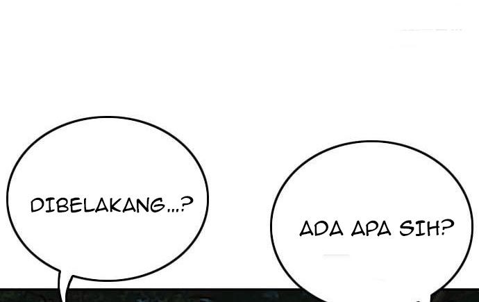 A Bad Person Chapter 135 - halaman 90