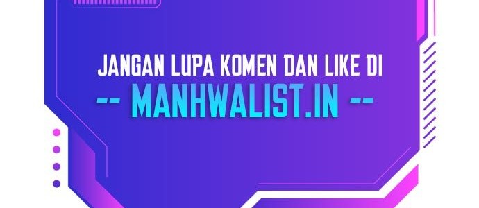 A Bad Person Chapter 136 - halaman 22