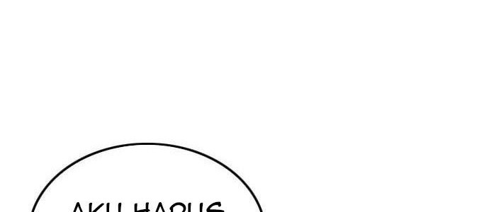 A Bad Person Chapter 136 - halaman 24