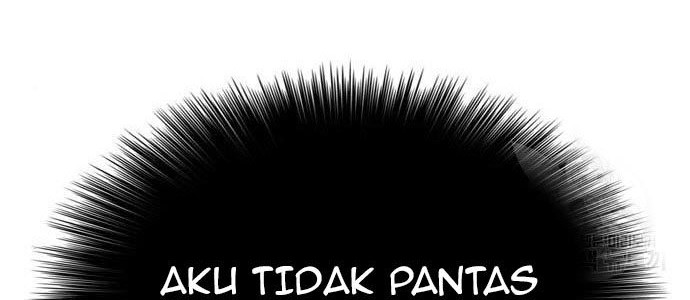 A Bad Person Chapter 136 - halaman 28