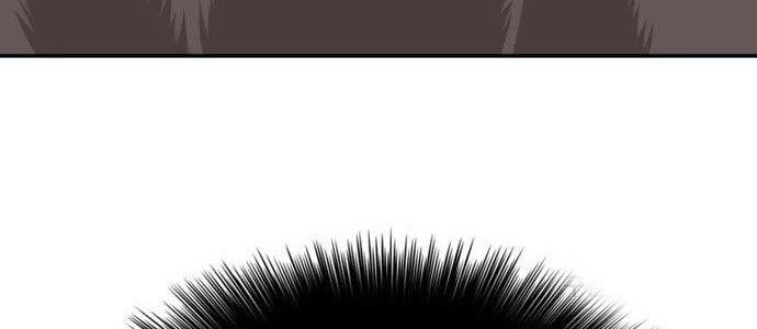 A Bad Person Chapter 136 - halaman 58