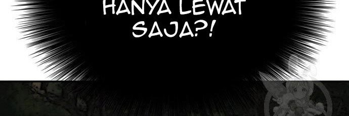 A Bad Person Chapter 136 - halaman 62