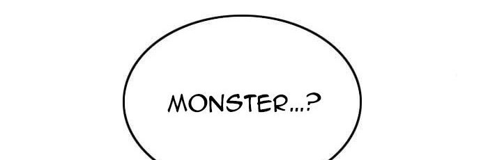 A Bad Person Chapter 136 - halaman 74