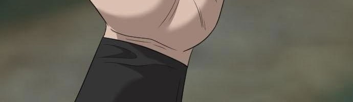A Bad Person Chapter 137 - halaman 2