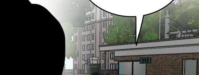 A Bad Person Chapter 137 - halaman 54