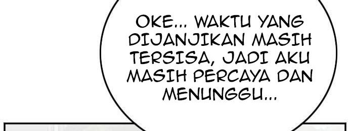 A Bad Person Chapter 137 - halaman 66