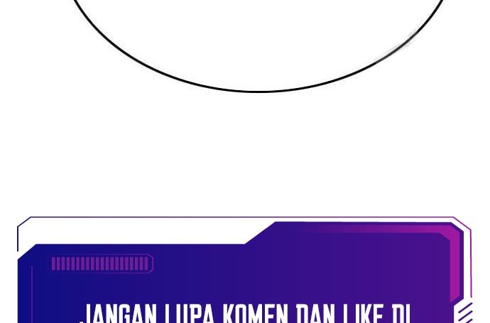 A Bad Person Chapter 138 - halaman 99