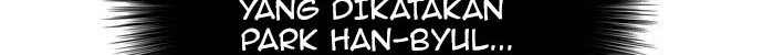 A Bad Person Chapter 139 - halaman 14