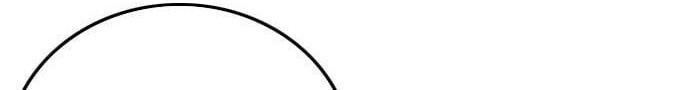 A Bad Person Chapter 139 - halaman 28