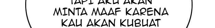 A Bad Person Chapter 139 - halaman 42