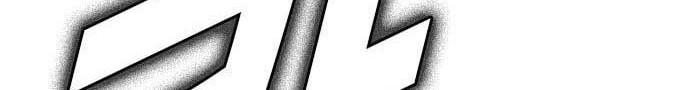 A Bad Person Chapter 139 - halaman 52