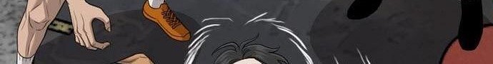A Bad Person Chapter 139 - halaman 56